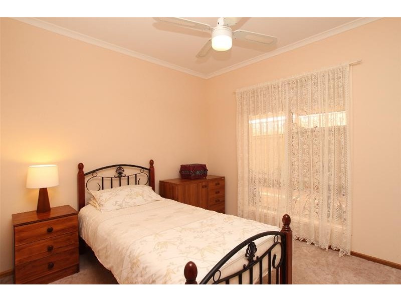 35 Worthing Drive, Sheidow Park SA 5158