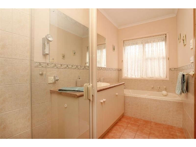 35 Worthing Drive, Sheidow Park SA 5158