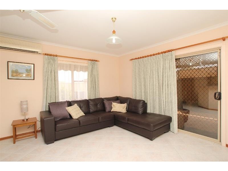 35 Worthing Drive, Sheidow Park SA 5158