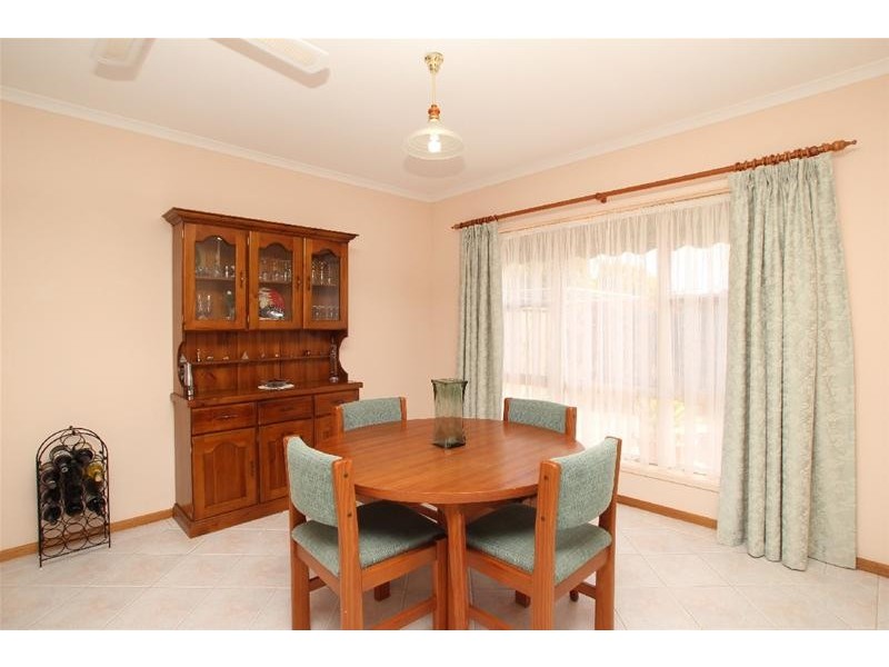 35 Worthing Drive, Sheidow Park SA 5158