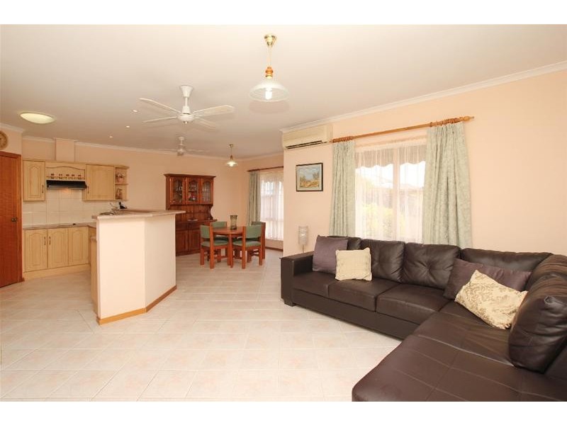 35 Worthing Drive, Sheidow Park SA 5158