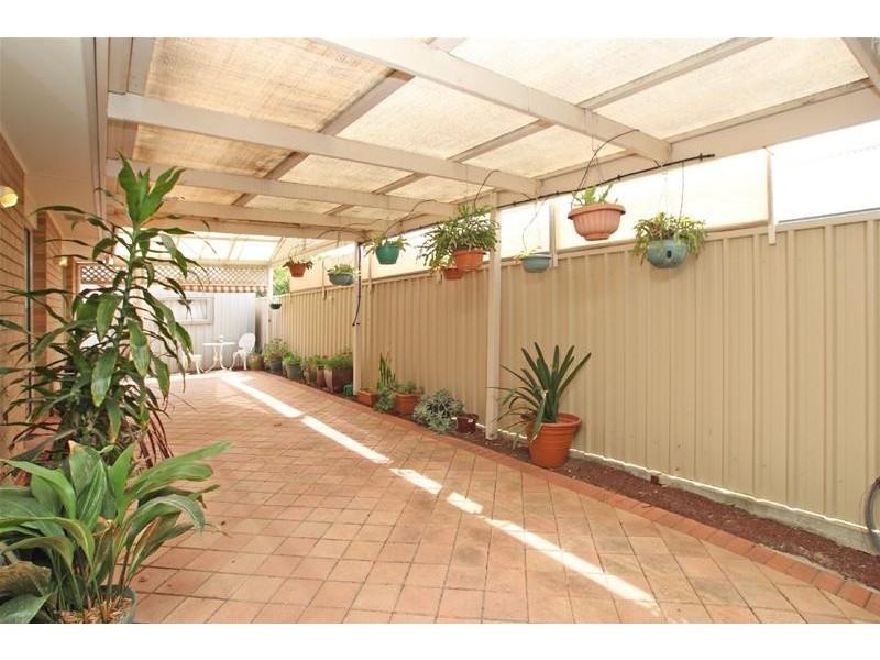 35 Worthing Drive, Sheidow Park SA 5158