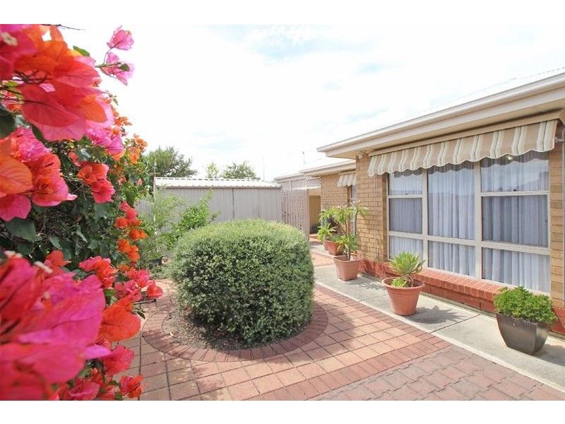 35 Worthing Drive, Sheidow Park SA 5158