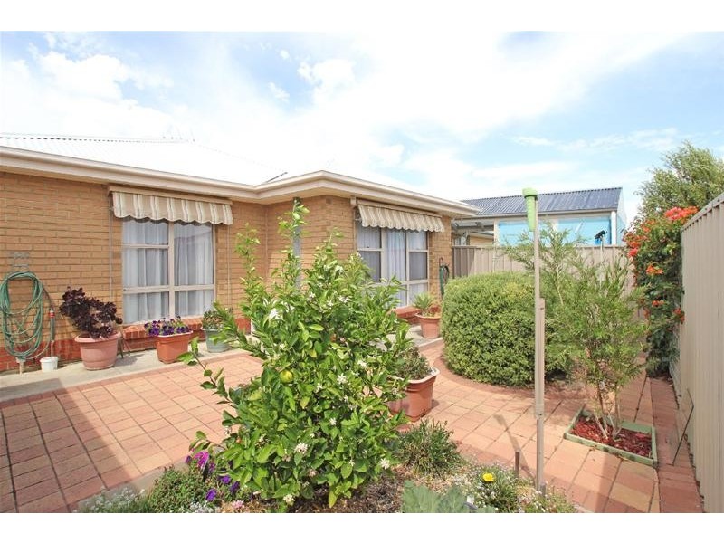 35 Worthing Drive, Sheidow Park SA 5158