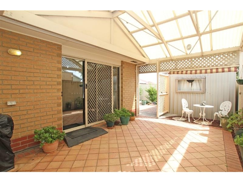 35 Worthing Drive, Sheidow Park SA 5158