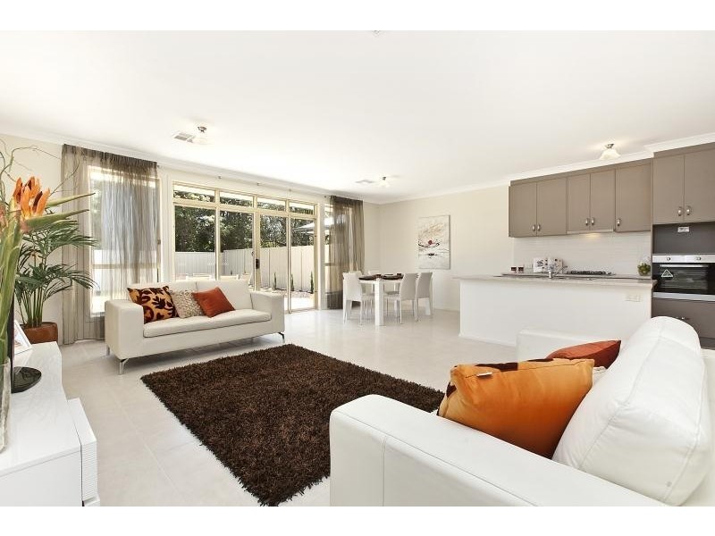 50A Condada Avenue, Park Holme SA 5043