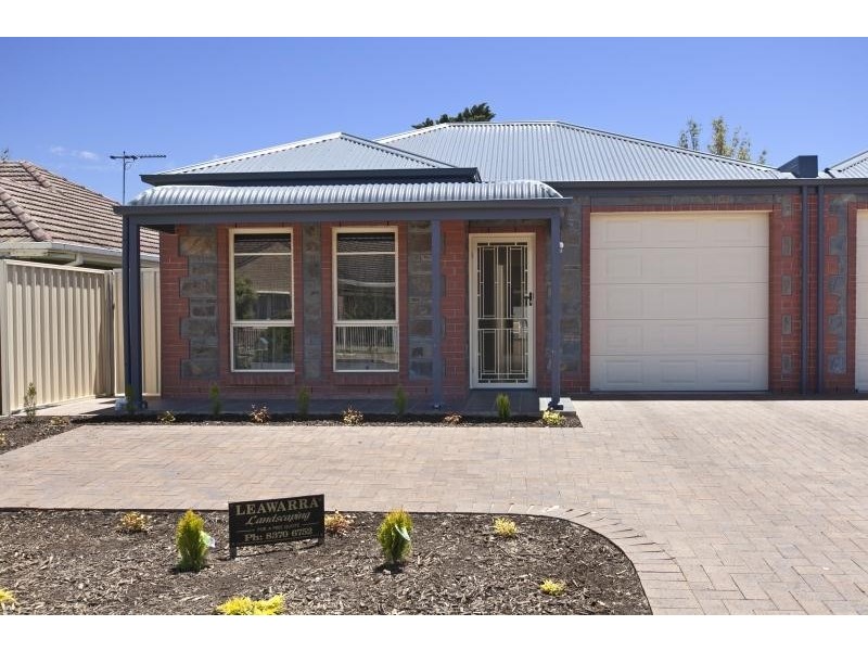 50A Condada Avenue, Park Holme SA 5043