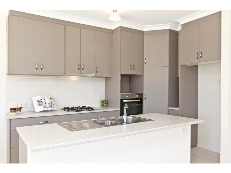 50A Condada Avenue, Park Holme SA 5043