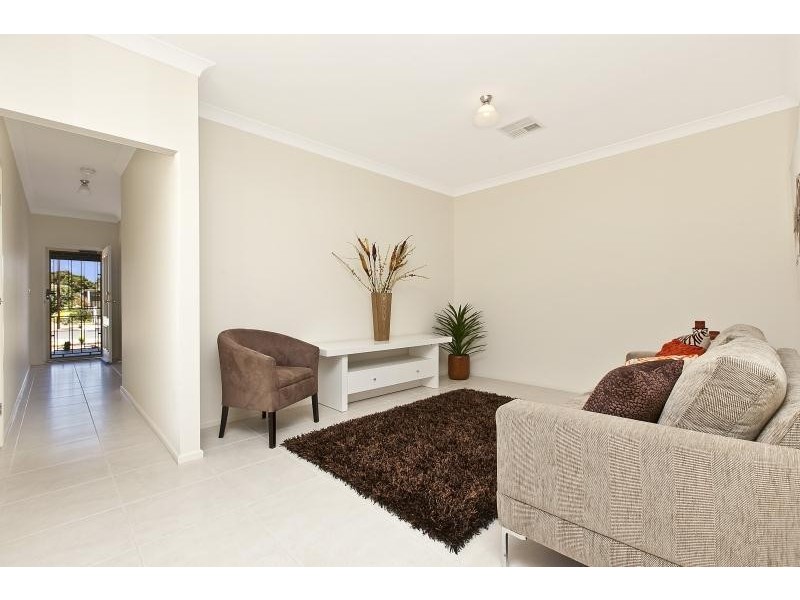 50A Condada Avenue, Park Holme SA 5043