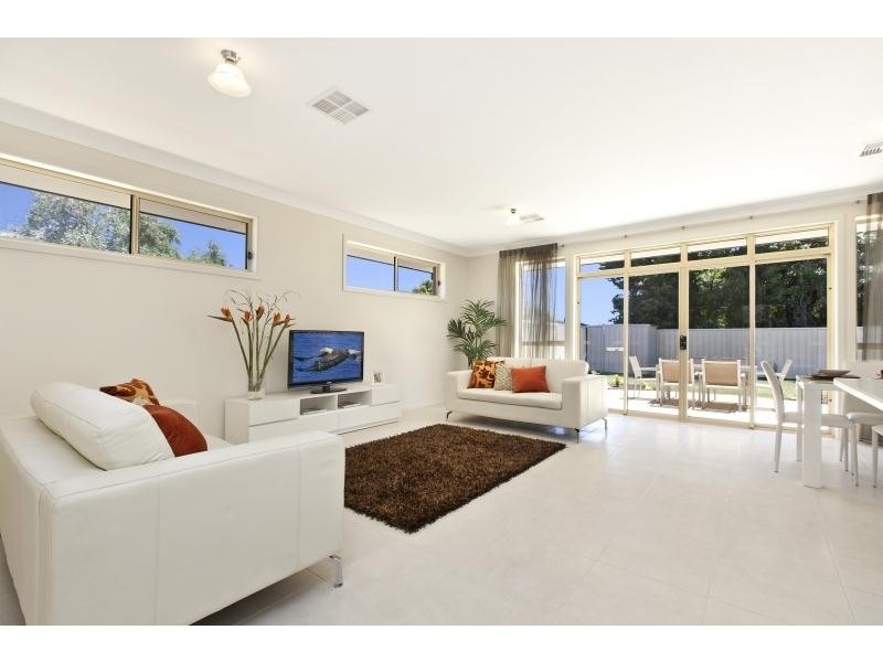 50A Condada Avenue, Park Holme SA 5043