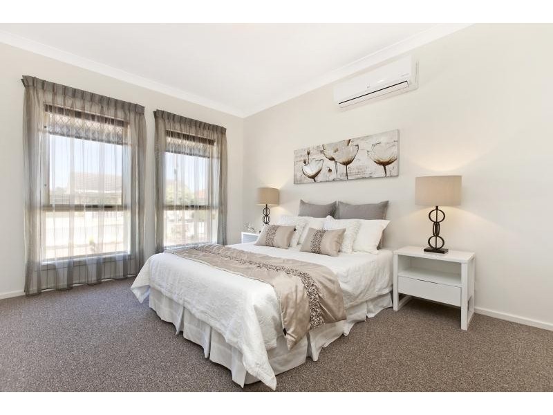 50A Condada Avenue, Park Holme SA 5043