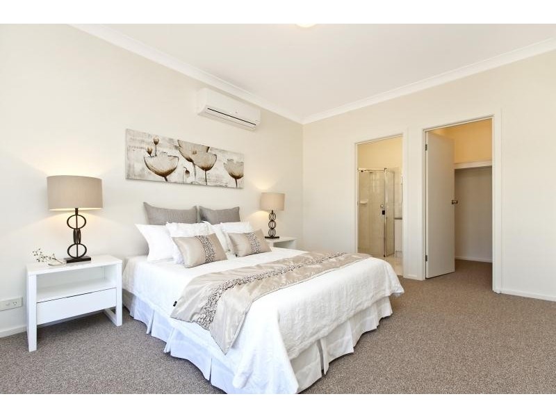 50A Condada Avenue, Park Holme SA 5043