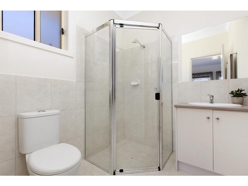 50A Condada Avenue, Park Holme SA 5043