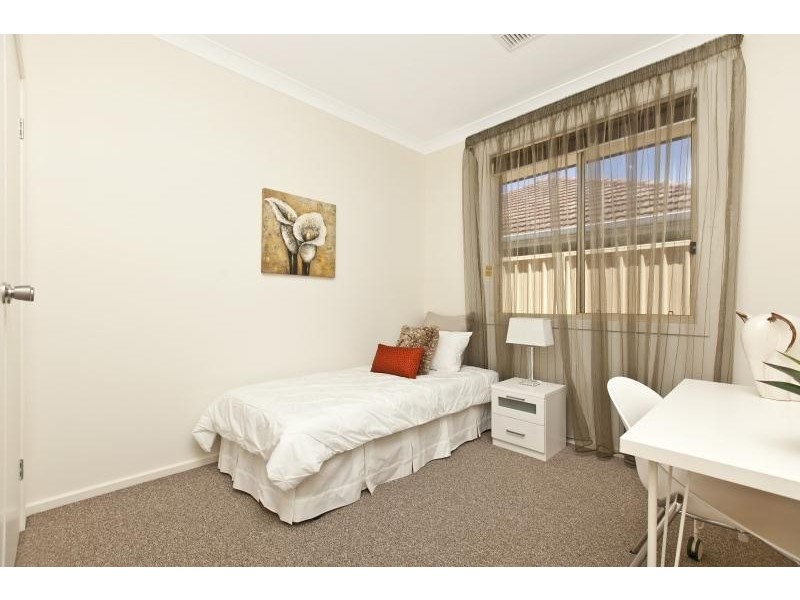 50A Condada Avenue, Park Holme SA 5043