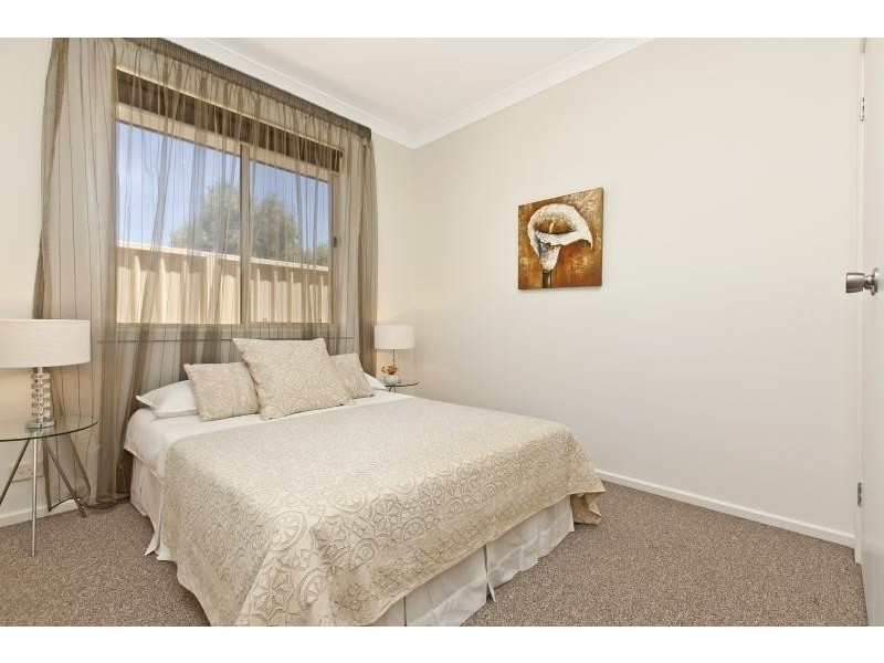 50A Condada Avenue, Park Holme SA 5043