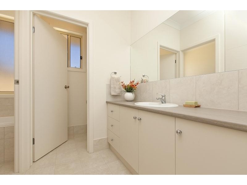 50A Condada Avenue, Park Holme SA 5043