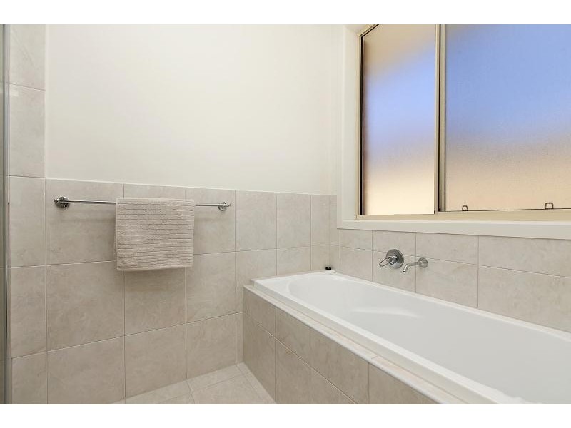 50A Condada Avenue, Park Holme SA 5043