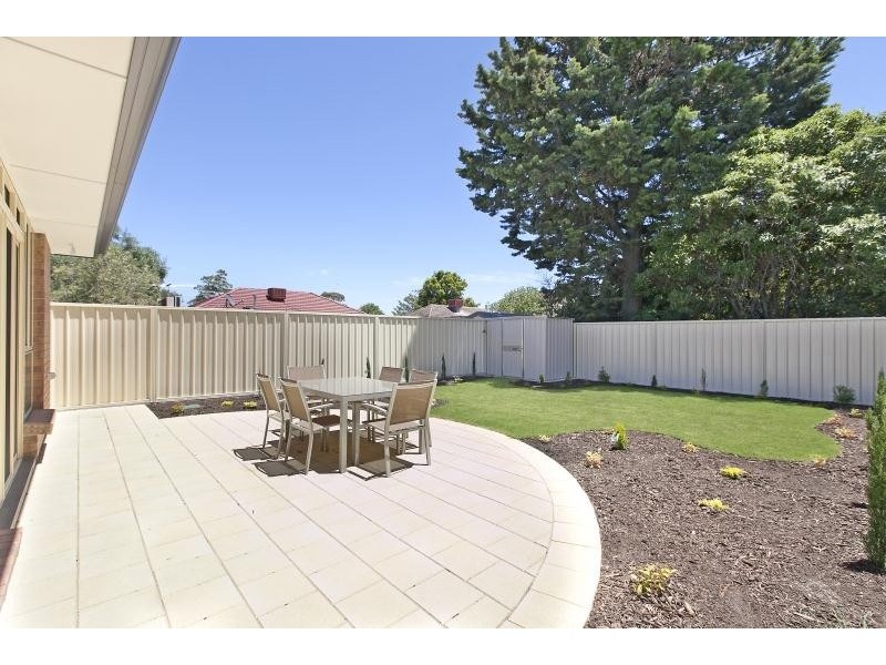 50A Condada Avenue, Park Holme SA 5043