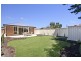 50A Condada Avenue, Park Holme SA 5043