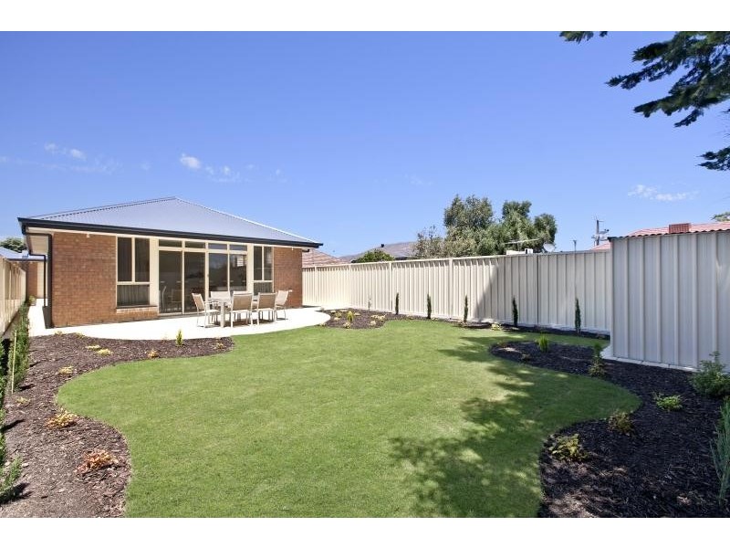 50A Condada Avenue, Park Holme SA 5043