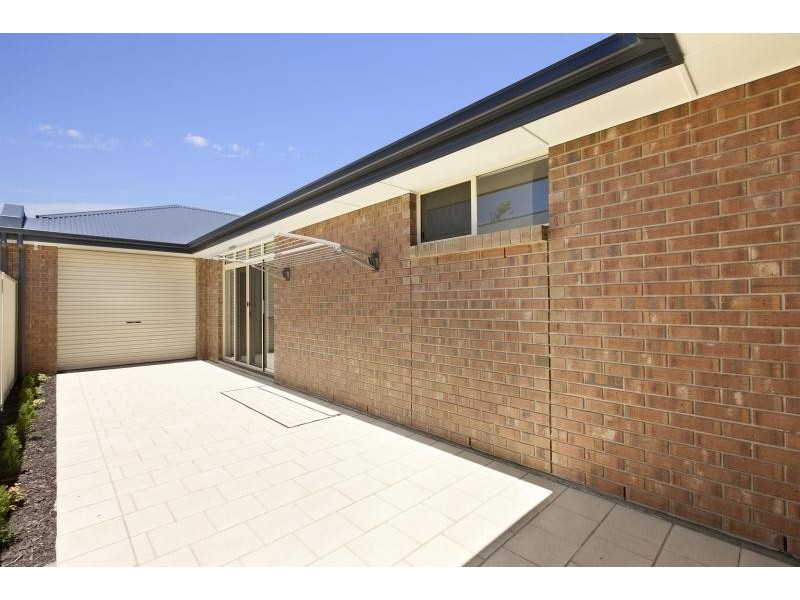 50A Condada Avenue, Park Holme SA 5043