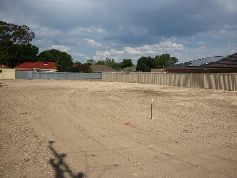 79-81 White Avenue, Lockleys SA 5032