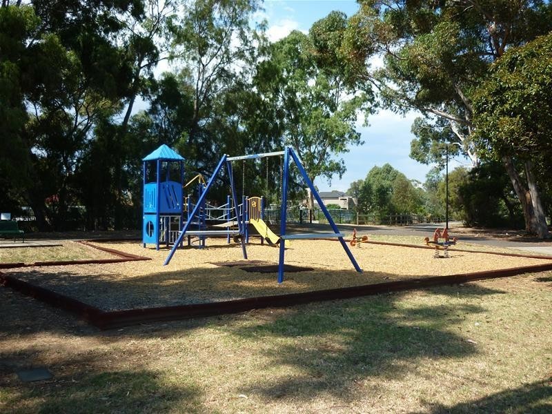 79-81 White Avenue, Lockleys SA 5032