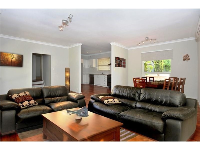 1 Longview Crescent, O’halloran Hill SA 5158