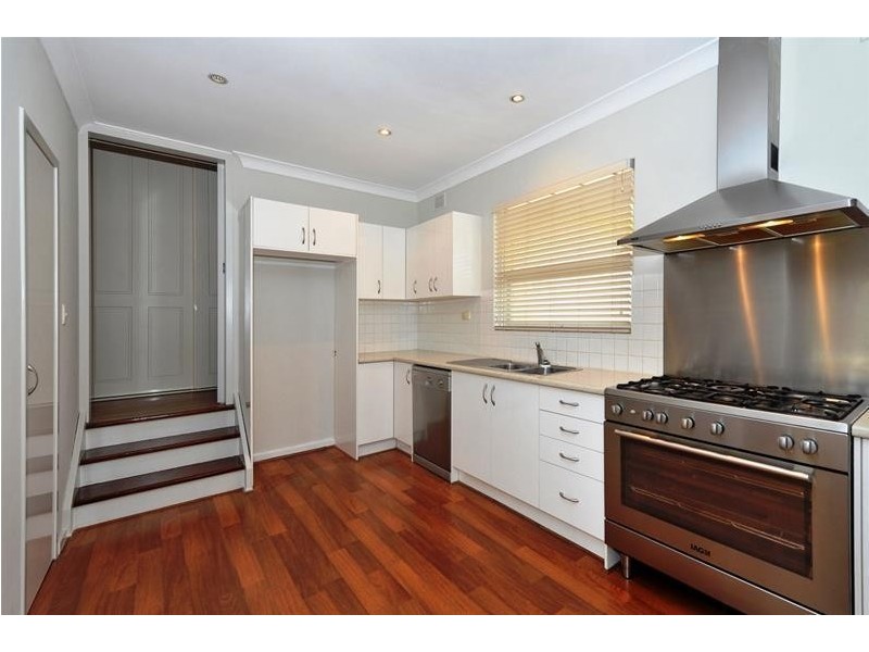 1 Longview Crescent, O’halloran Hill SA 5158