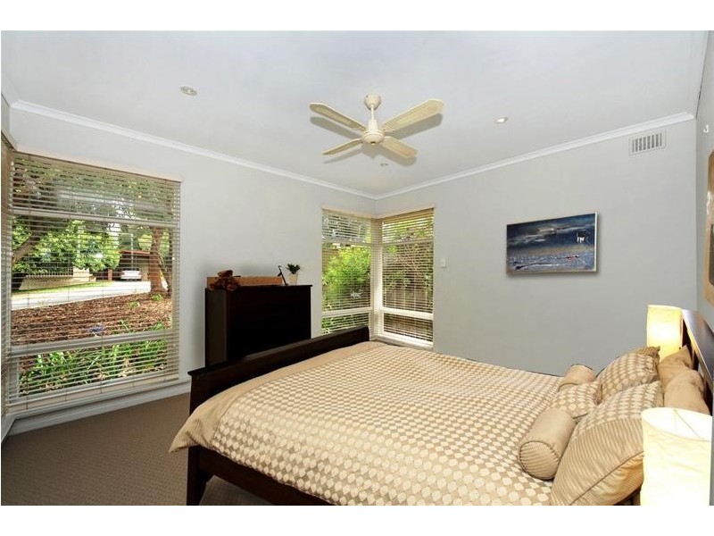 1 Longview Crescent, O’halloran Hill SA 5158