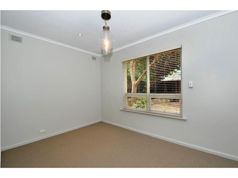 1 Longview Crescent, O’halloran Hill SA 5158