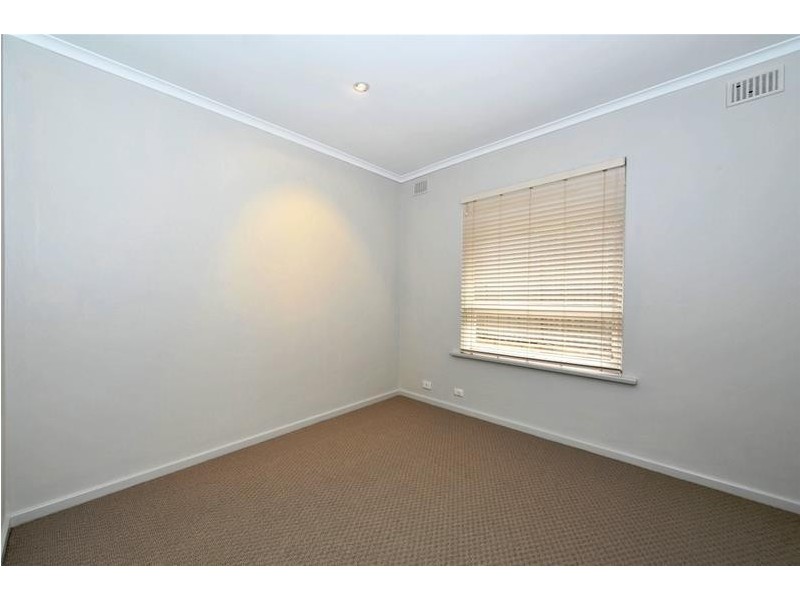 1 Longview Crescent, O’halloran Hill SA 5158