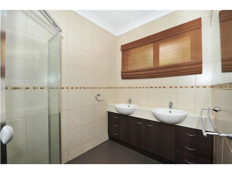 1 Longview Crescent, O’halloran Hill SA 5158