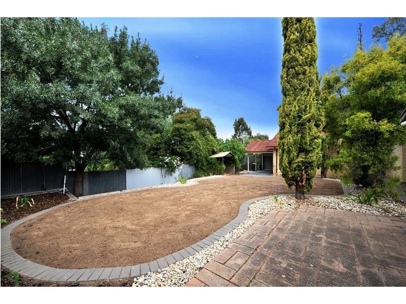 1 Longview Crescent, O’halloran Hill SA 5158