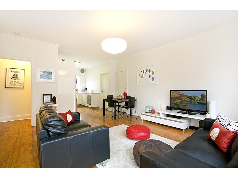 1/1 Yarrum Grove, Somerton Park SA 5044