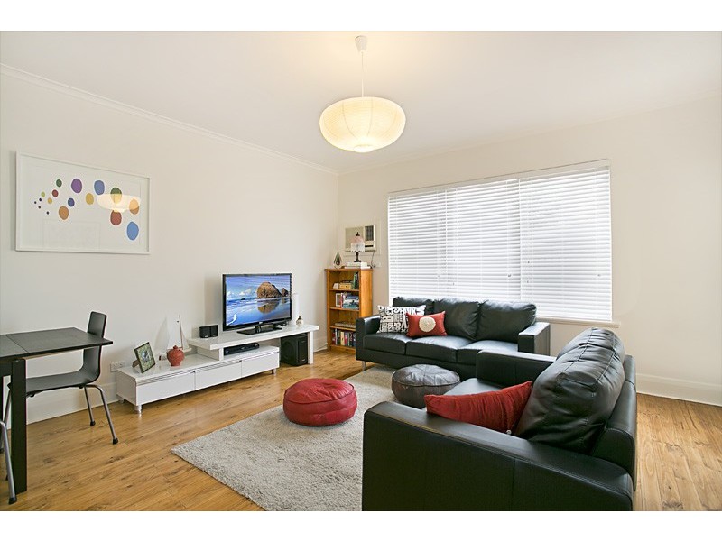 1/1 Yarrum Grove, Somerton Park SA 5044