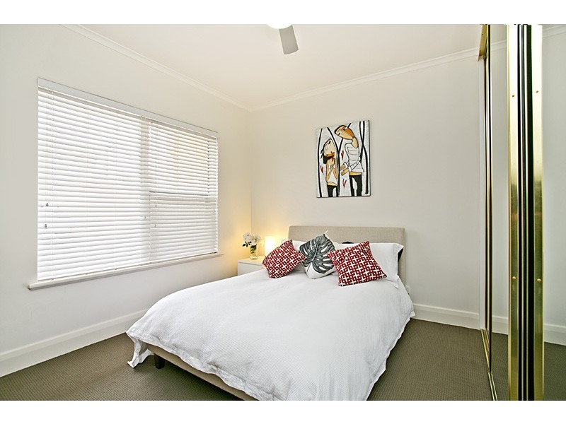 1/1 Yarrum Grove, Somerton Park SA 5044