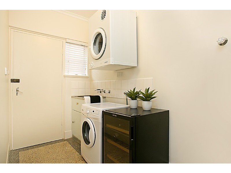 1/1 Yarrum Grove, Somerton Park SA 5044