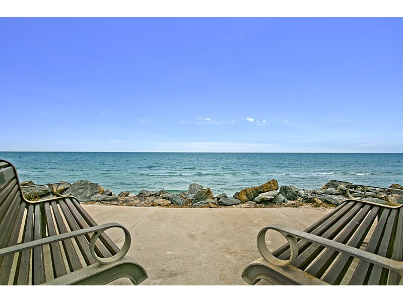 1/1 Yarrum Grove, Somerton Park SA 5044