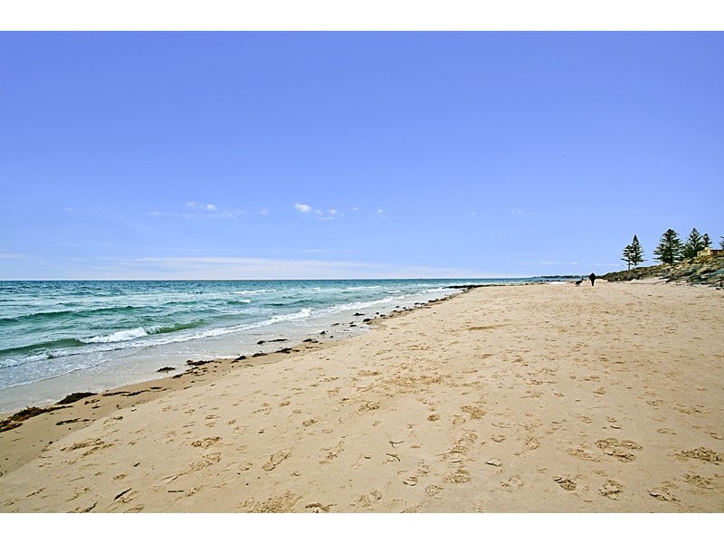 1/1 Yarrum Grove, Somerton Park SA 5044