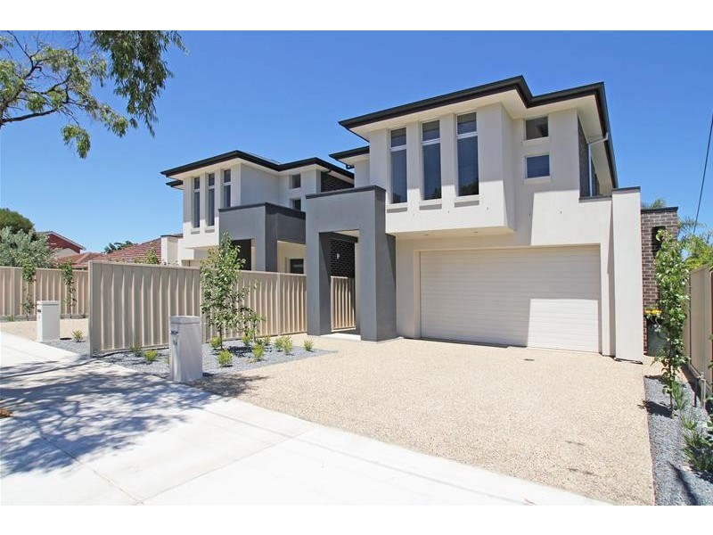 16a Somerset Avenue, Fulham Gardens SA 5024