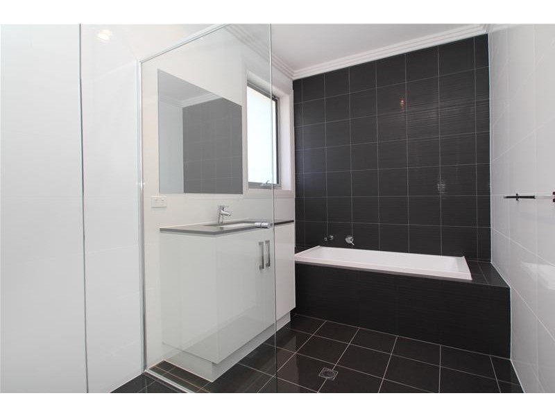 16a Somerset Avenue, Fulham Gardens SA 5024