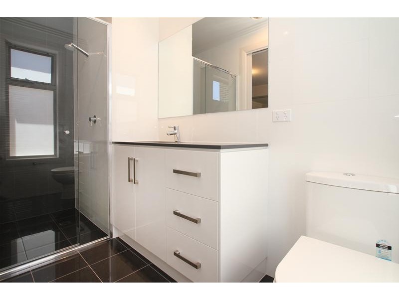 16a Somerset Avenue, Fulham Gardens SA 5024