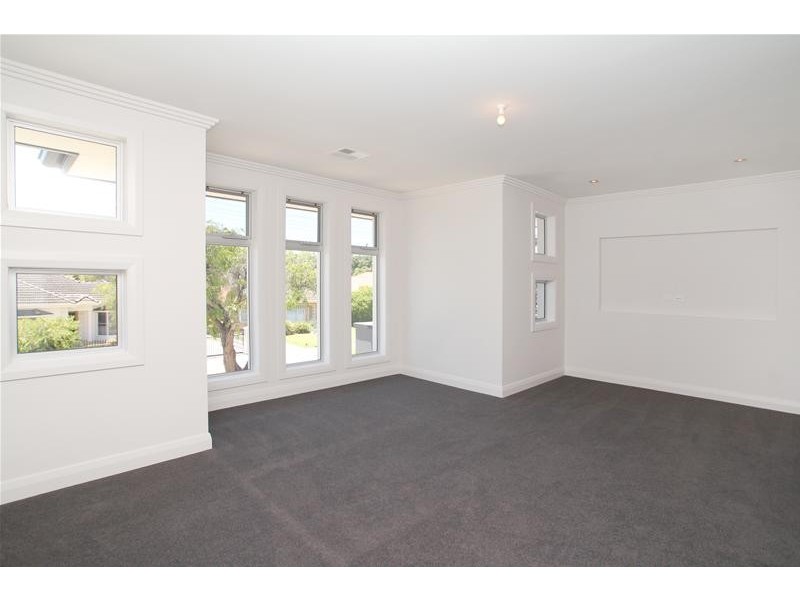 16a Somerset Avenue, Fulham Gardens SA 5024