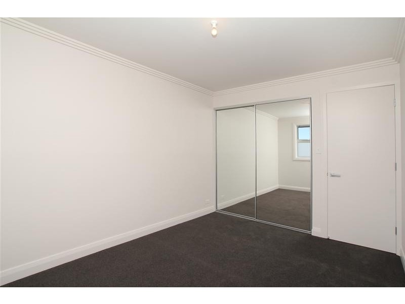 16a Somerset Avenue, Fulham Gardens SA 5024