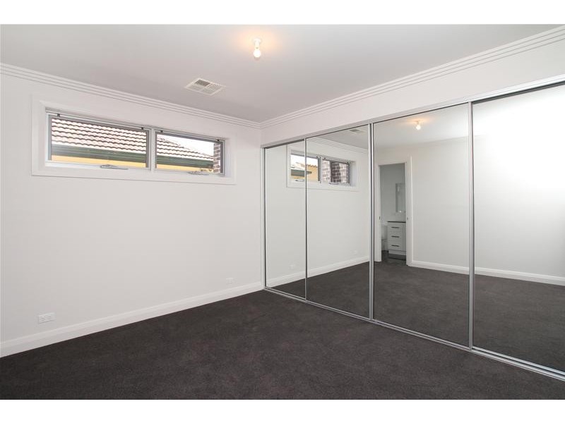 16a Somerset Avenue, Fulham Gardens SA 5024