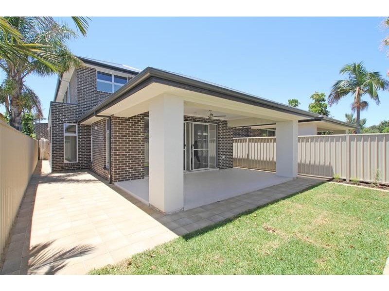 16a Somerset Avenue, Fulham Gardens SA 5024