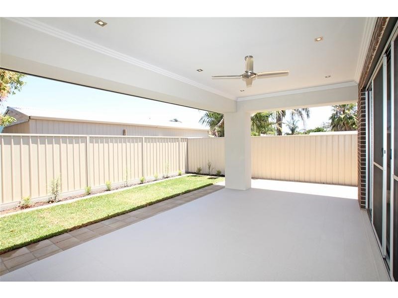 16a Somerset Avenue, Fulham Gardens SA 5024