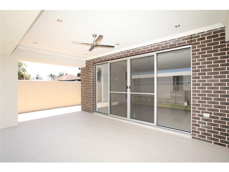 16a Somerset Avenue, Fulham Gardens SA 5024