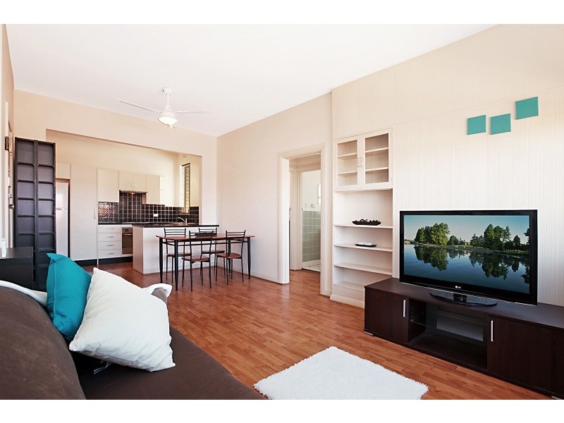 8/26 Stonehouse Avenue, Camden Park SA 5038